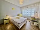 Location Appartement Reims 51