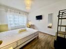 Annonce Location 6 pi�ces Appartement Reims
