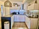 Louer Appartement Reims 460 euros