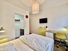 Annonce Location 6 pi�ces Appartement Reims