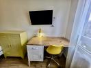 Annonce Location 6 pi�ces Appartement Reims