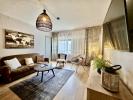 Louer Appartement 97 m2 Reims