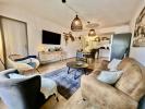 Louer Appartement Reims 470 euros