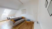 Annonce Location 5 pi�ces Appartement Reims