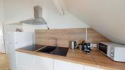 Louer Appartement 71 m2 Reims