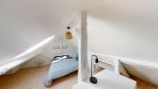Louer Appartement Reims 1600 euros