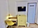Annonce Location 6 pi�ces Appartement Reims