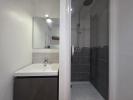 Louer Appartement 97 m2 Reims