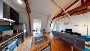 Annonce Location 3 pi�ces Appartement Reims