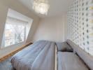 Louer Appartement 59 m2 Reims