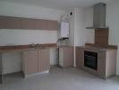 Location Appartement Eybens 38
