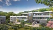 Annonce Location 2 pi�ces Appartement Eybens