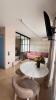 Annonce Location Appartement Paris-18eme-arrondissement