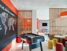 Acheter Appartement Avignon 50863 euros