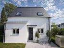 Vente Maison Cornille 35