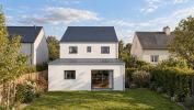 Annonce Vente Maison Saint-aubin-du-pavail