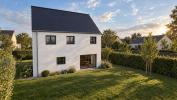 Annonce Vente 6 pi�ces Maison Chateaubourg