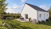Annonce Vente Maison Torce