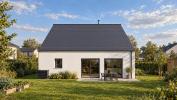 Annonce Vente Maison Vitre