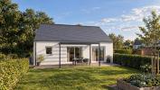 Annonce Vente Maison Visseiche
