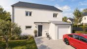Vente Maison Saint-aubin-du-pavail 35