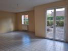 Annonce Vente 4 pièces Maison Saint-clement