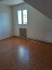 Acheter Maison 93 m2 Saint-clement