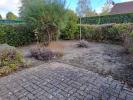 Acheter Maison Saint-clement Yonne