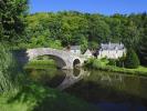 Vente Terrain Dinan 22