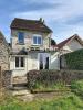 For sale House Saint-yrieix-la-perche  87500 115 m2 6 rooms
