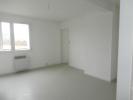 Location Appartement Vesoul  70000 3 pieces 49 m2