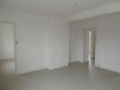 Annonce Location 3 pi�ces Appartement Vesoul