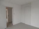 Louer Appartement 49 m2 Vesoul