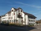 Location Appartement Amance  70160 5 pieces 105 m2