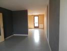 Annonce Location 5 pi�ces Appartement Amance
