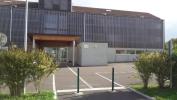 Annonce Location Appartement Port-sur-saone
