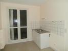 Annonce Location 5 pi�ces Appartement Port-sur-saone