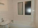 Louer Appartement 87 m2 Port-sur-saone
