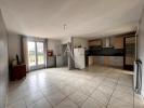 Annonce Vente 4 pi�ces Maison Polincove