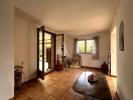 Acheter Maison Polincove 199900 euros