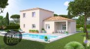 Vente Maison Saint-chamas 13