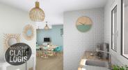 Annonce Vente Maison Saint-chamas