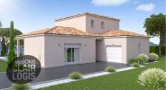 Acheter Maison 90 m2 Saint-chamas