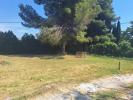 Annonce Vente Terrain Saint-chamas