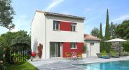 Vente Maison Cheval-blanc 84