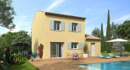 Annonce Vente Maison Cheval-blanc