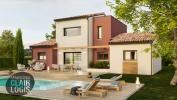 Vente Maison Miramas 13