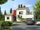 Annonce Vente Maison Miramas