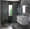 Acheter Maison 100 m2 Miramas