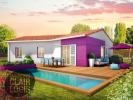 Annonce Vente Maison Miramas